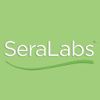 Sera Labs