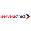 Servers Direct