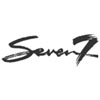 Seven7 Jeans