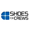 Shoes For Crews