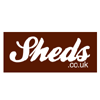 Sheds.co.uk