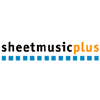 50% Off Seet Music Plus Coupon