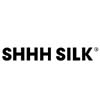 Shhh Silk