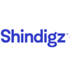 Shindigz