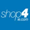 Shop4ie Discount Codes & Vouchers