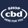 Shop CBD