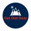 Get Out Gear