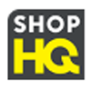 ShopHQ