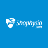 Shophysio