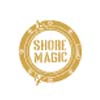 Shore Magic