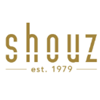 Shouz