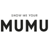 Show Me Your Mumu