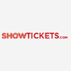 ShowTickets.com