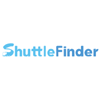 Shuttle Finder