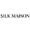 Silk Maison