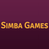 Simba Games