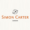 Simon Carter