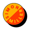 Simon Miller Coupons & Promo Codes