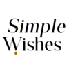 Simple Wishes