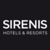 Sirenis Hotels