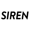 10% Off Sitewide Siren Shoes Coupon Code