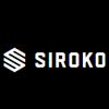 Siroko