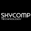 Skycomp