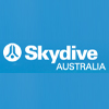 $50 Off Skydive Australia Coupon Code