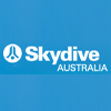 Skydive Australia