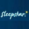 Sleepstar Discount Codes