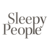 Sleepy People