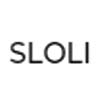 Sloli