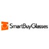 SmartBuyGlasses