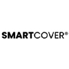 Smart Cover