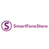 Smart Fone Store