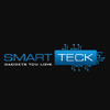 SmartTeck