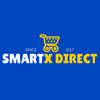 Up To 75% Off SmartX Direct Discount