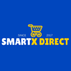 SmartX Direct