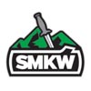 Smoky Mountain Knife Works