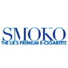 Smoko