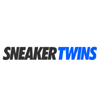 Sneaker Twins