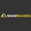 Snowboards.com