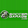 SoccerGarage