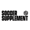 Soccer Supplement