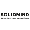 Solidmind.de