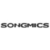 Songmics Discount Code & Coupons