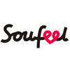 Soufeel