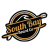 South Bay Board Co