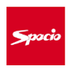 Spacio