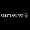 Spartan Suppz